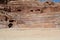 Ruins Petra