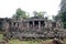 Ruins of Preah Khan, Siem Reap