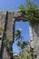 The Ruins of Presidencia Building in Sorsogon