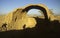 Ruins of Qalhat, an old abandoned former capital in Oman, arabi