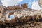 Ruins of Qasr al-Azraq