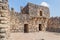 Ruins of Qasr al-Azraq