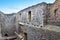 Ruins of Radyne Castle, Czech Republic