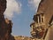 ruins of Roha Fort, Kutch, gujrat, india