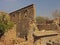 ruins of Roha Fort, Kutch, gujrat, india