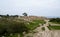 Ruins of Salamis