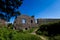 Ruins of Stary Jicin castle