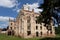 Ruins of state castle, Cesky Rudolec