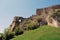 Ruins of the Surami Fortress