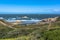 The ruins of Sutro Baths, San Francisco