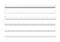 Ruler scale. Inch and cm measuring scales. Horizontal calibration precision size units for rulers and indicators. Vector