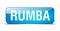 rumba button
