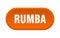 rumba button