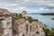 Rumeli Castle in Istanbul, Turkey