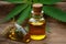 rundown of cbd oils benefits and uses, including easing pain, stress reduction, and help with sleep