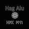 Runescript  Hag alu - ášºáš¨áš·:áš¨á›šáš¢. Helm of Awe