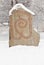 Runestone So 179