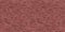 Running Bond Red Brick Wall Seamless Pattern Background