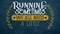 Running sometimes we all need a little motivation quotes video