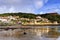 Runswick Bay