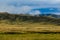 Ruoergai Grassland, Gansu, China