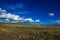 Ruoergai Grassland, Xiahe, Gannan, China