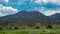 Rural American Agriculture, Western Colorado