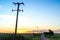 Rural electrification, Rural communities are suffering from colossal market