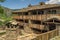 Rural house in Kovatchevitsa, Western Bulgaria