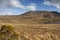 Rural irish Photography Landscape from Ireland