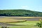 Rural Landscape in Upstate New York