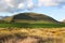 Rural scene, Route 62, South Africa