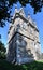 Rushton Triangular Lodge