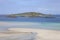 Rushy Point, Tresco, Isles of Scilly, England