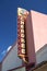 Rusk, TX : Historic Cherokee Theater located in downtown Rusk, Texas