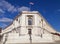 Russell Senate Office Building