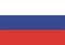 Russia flag