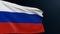 russia flag russian federation national tricolor