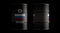 Russia oil crude petroleum fuel barrels in row