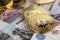 Russia Rubles RUB currency Bitcoin BTC cryptocurrency
