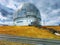 Russian Astrophysical Observatory. Arkhyz, Karachay-Cherkessia