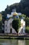 Russian Church in Bad Ems