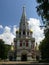 Russian Church - Shipka Village