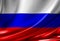 Russian flag