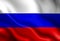 Russian flag