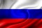 Russian flag