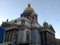 Russian Orthodox Christian Church in Russia, Belarus, Ukraine