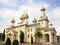 Russian Orthodox Church in Australia