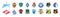 Russian Premier League season 2022- 2023, Russia. FC Zenit Saint Petersburg, PFC CSKA Moscow, FC Spartak Moscow, FC Dynamo Moscow