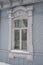 Russian Window Frames Wood